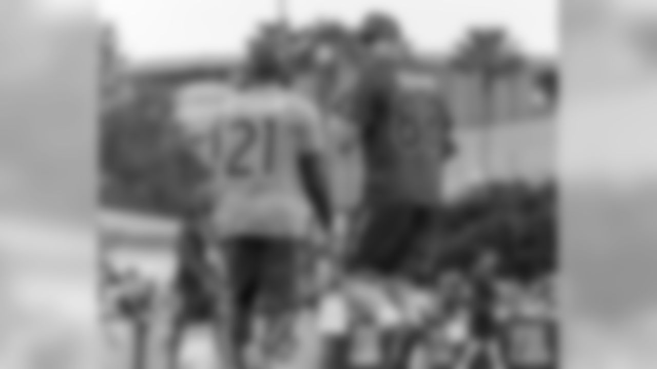 170127_pro_bowl_nfc_practice_day_three-26.jpg