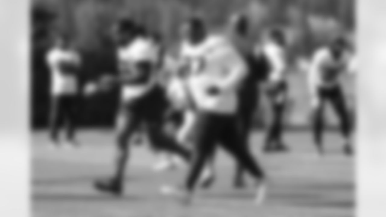 20220830_PRACTICE_MAR_RM3_7139