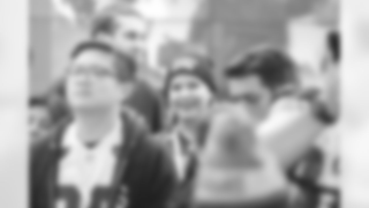 microsoft-dbn-126.jpg