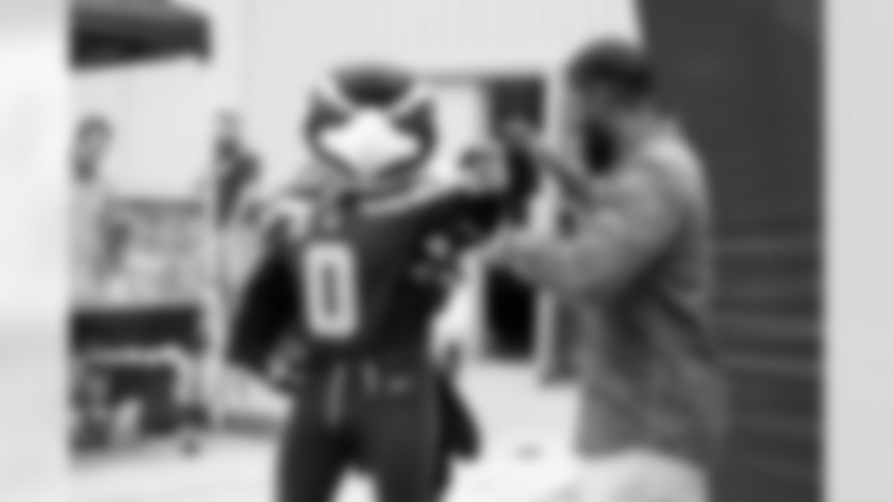 20210716_12_TOUR_4-WOODINVILLE_SAFEWAY_RM9_0639