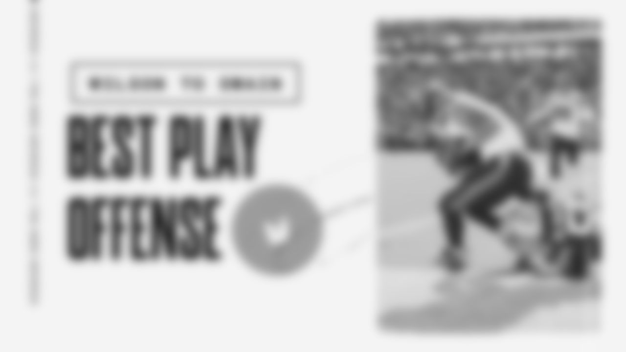 16x9_seahawks-midseason-honors-best-play-offense