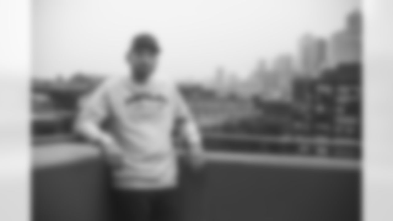 Seahawks-Pro-Shop_The-Great-PNW-20210917_16-29-16_2906