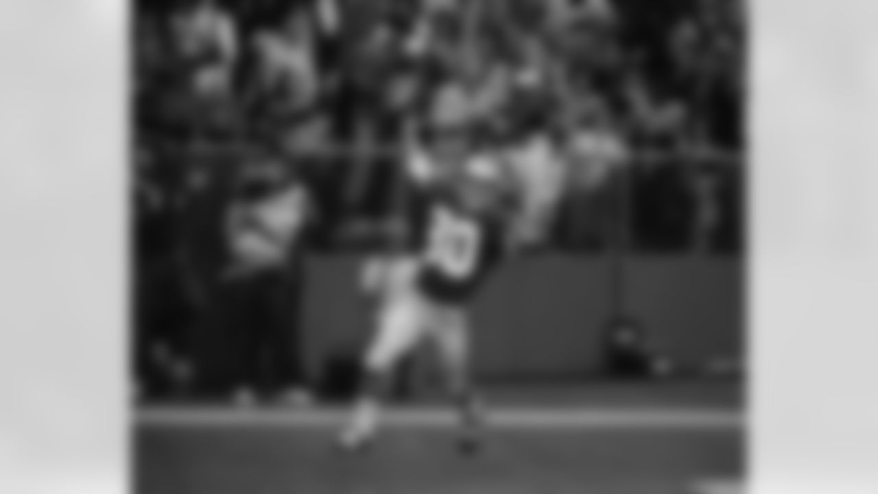 20200928_LargentThroughTheYears-04