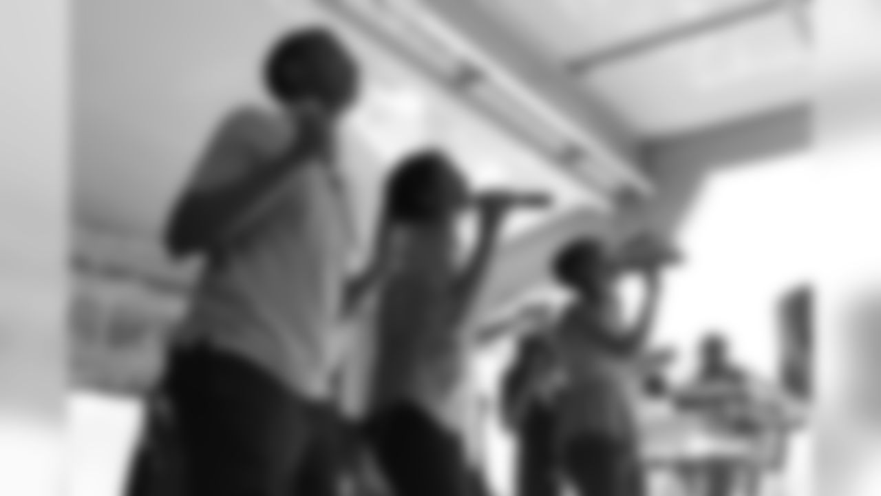 kamkares_springjam_cookout-50.jpg