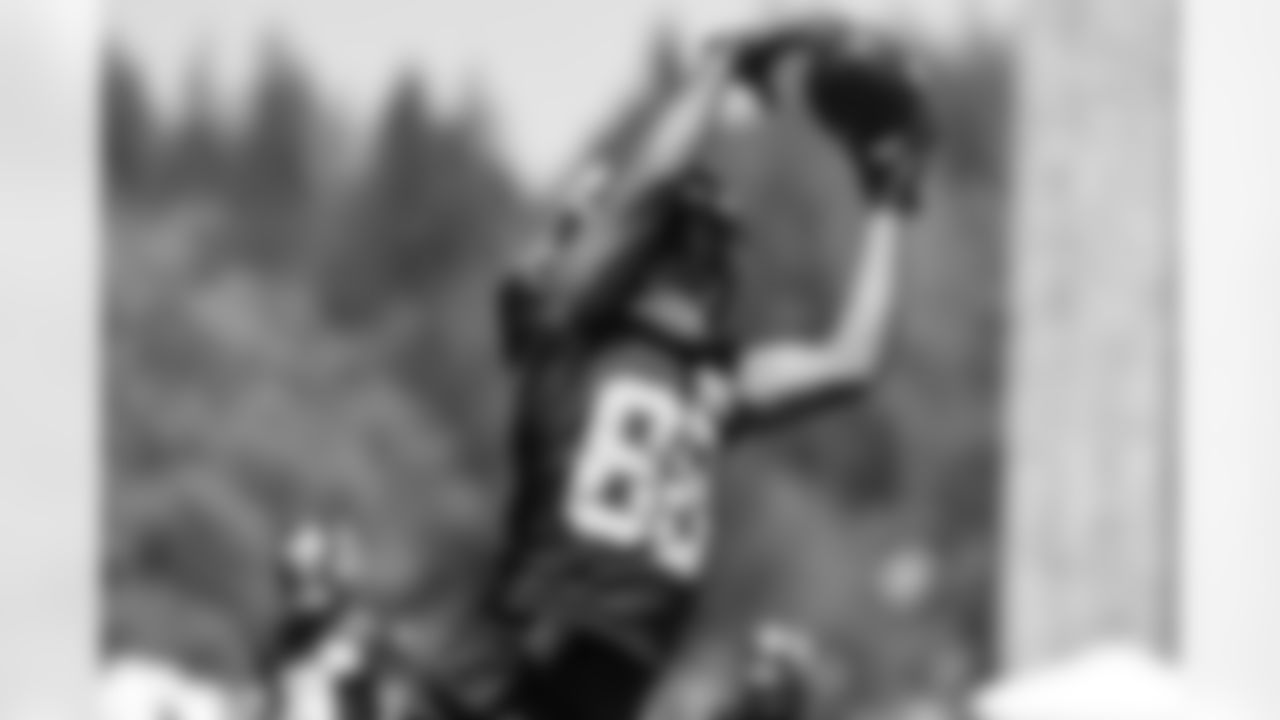 20220728_TC_PRACTICE_MAR_RM2_0751