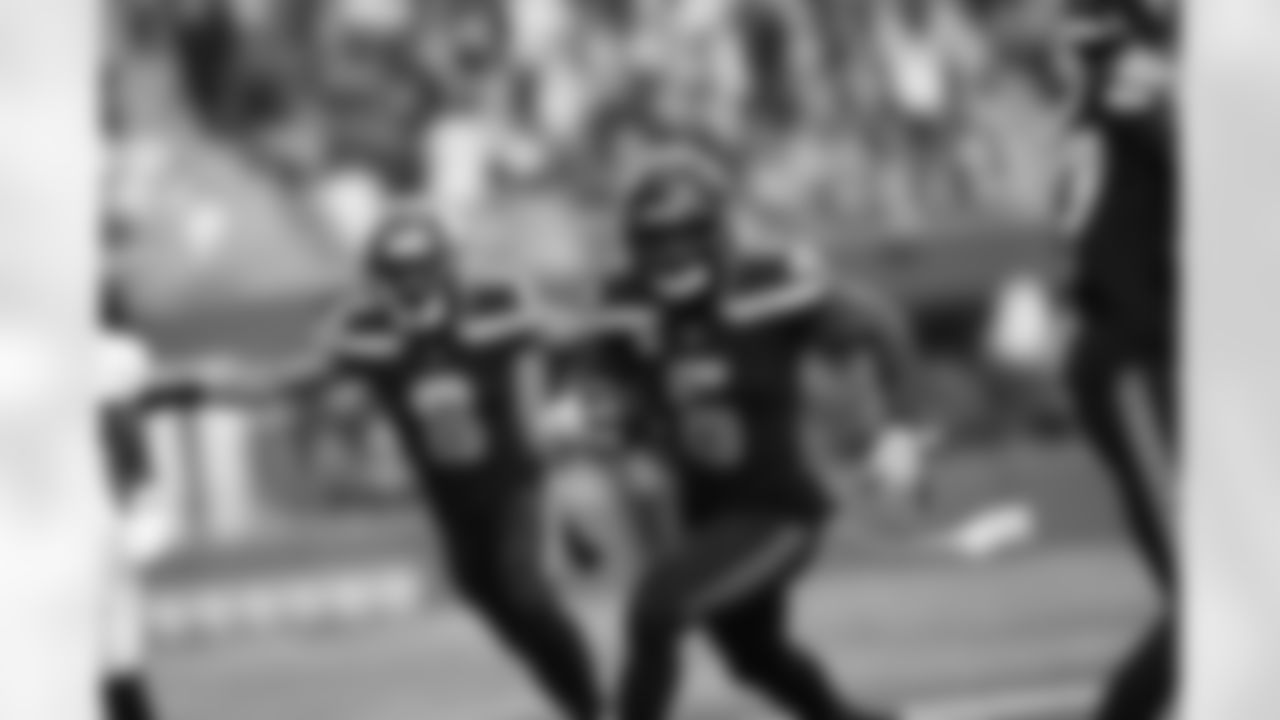 20221127_LVRvsSEA_MAR_RM3_5058