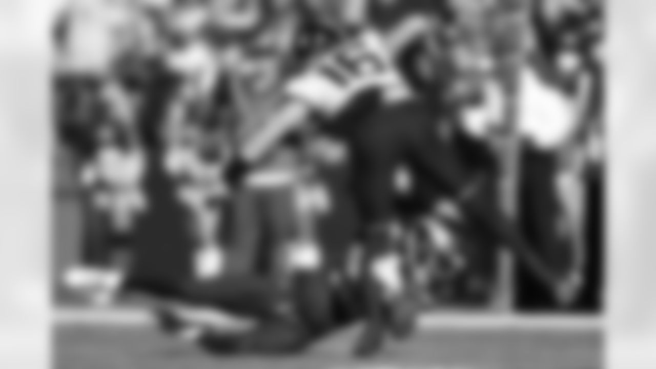 20211031_JAXvsSEA_MAR_RM2_0621