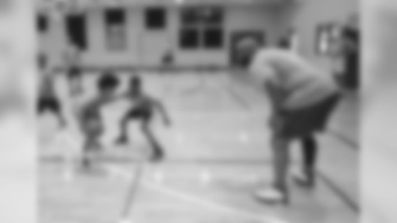 2019_FANT_CAMP_DSC_1782