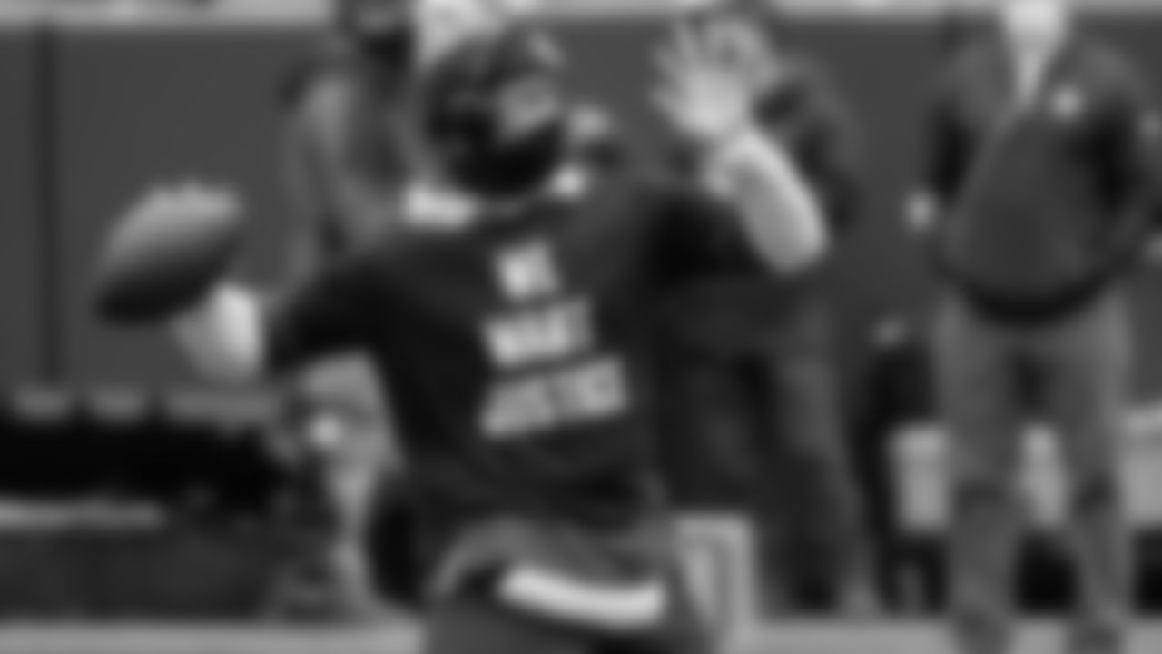 20201220_SEAvsWAS_LCC-00001