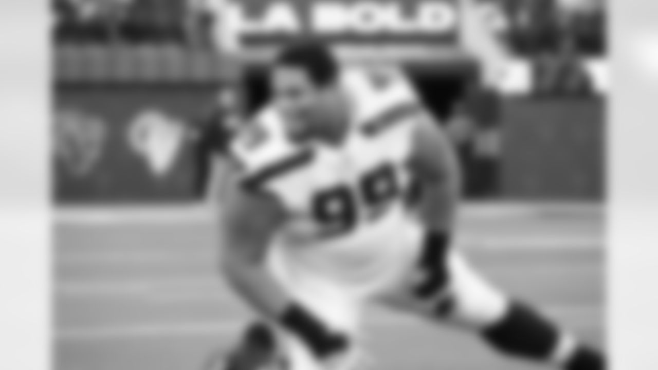 20211221_SEAvsLAR_MAR_RM3_0760