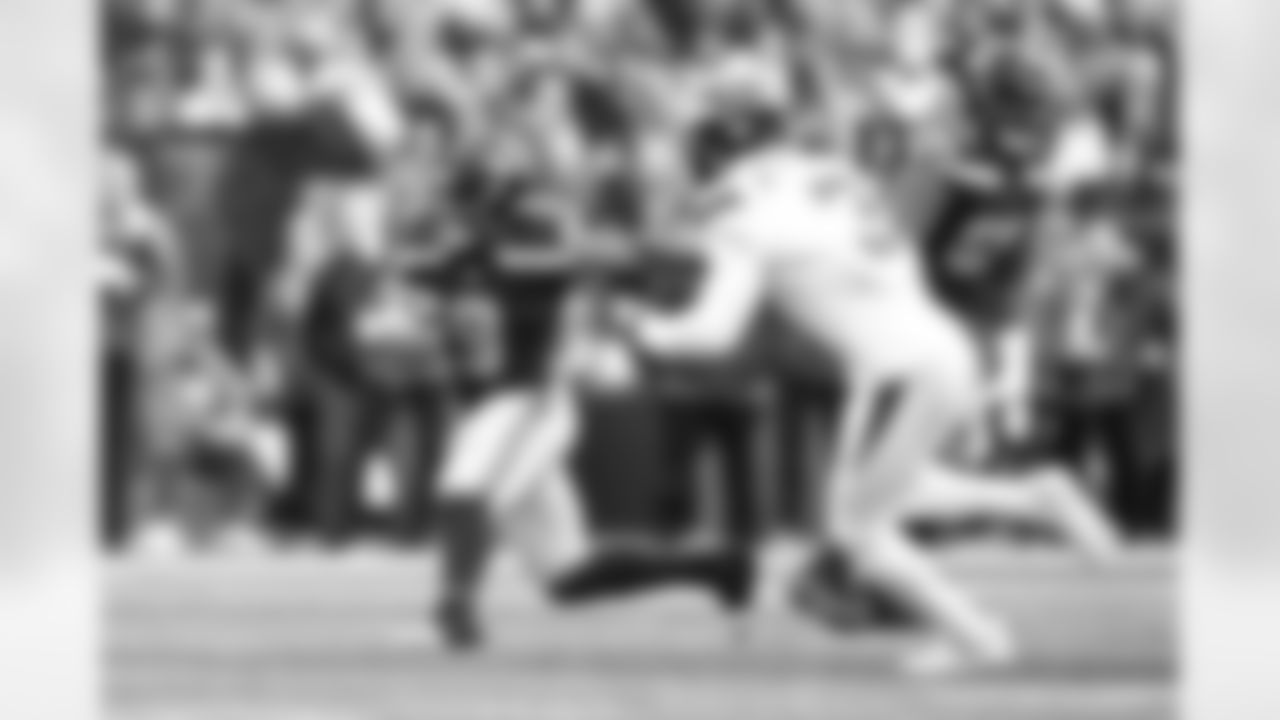 20230101_NYJvsSEA_MAR_RM3_4921