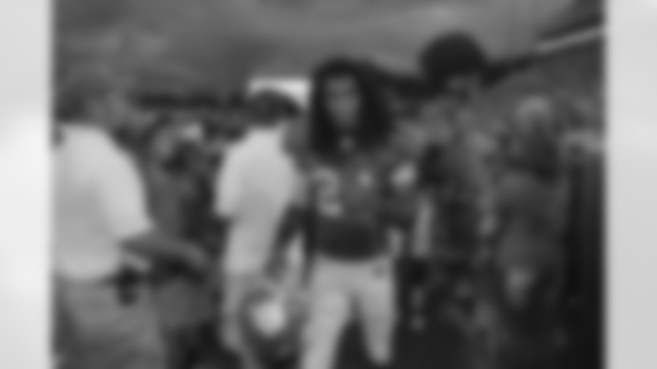 ap_511275950467.jpg