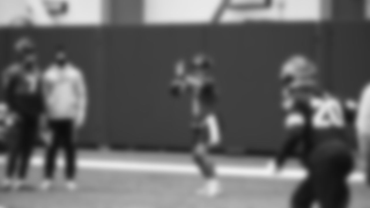 20201231_PRACTICE_RM7_5256