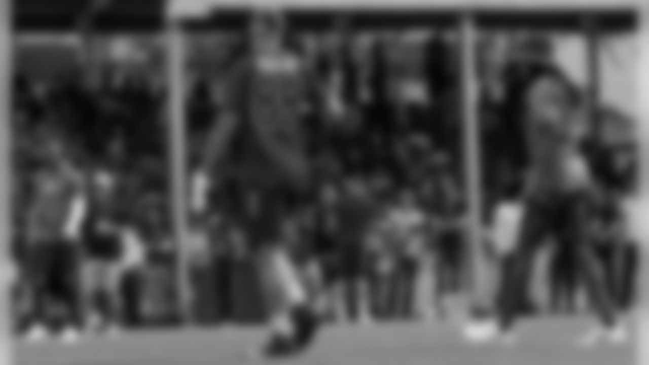 170126_pro_bowl_nfc_practice_day_two-23.jpg