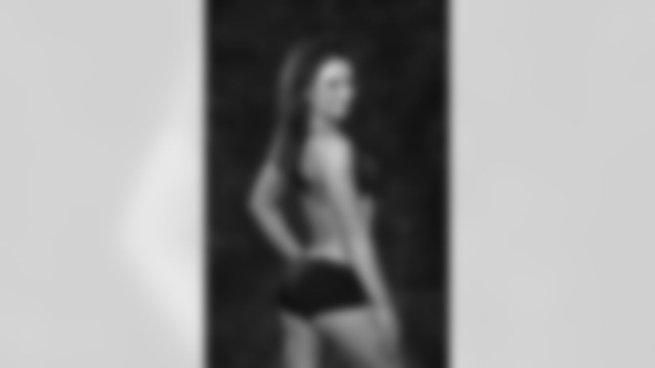 temp20140504_SEAGALS_FINALS-274.JPG