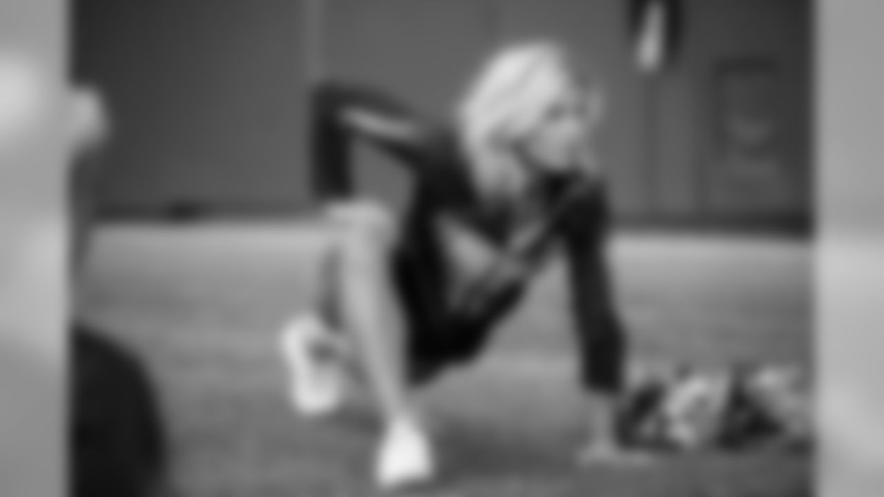 oakvssea2015_jhg-3_0.jpg