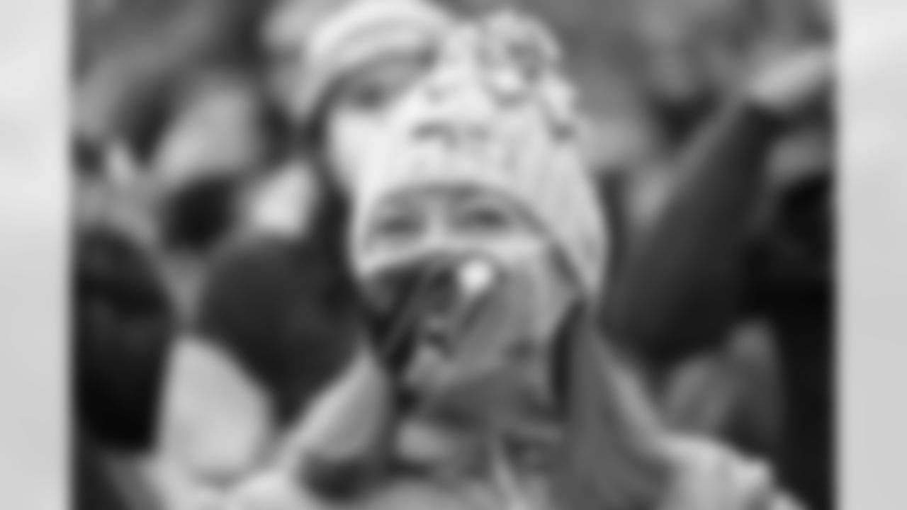 20211121_ARIvsSA_MAR_RM4_5932