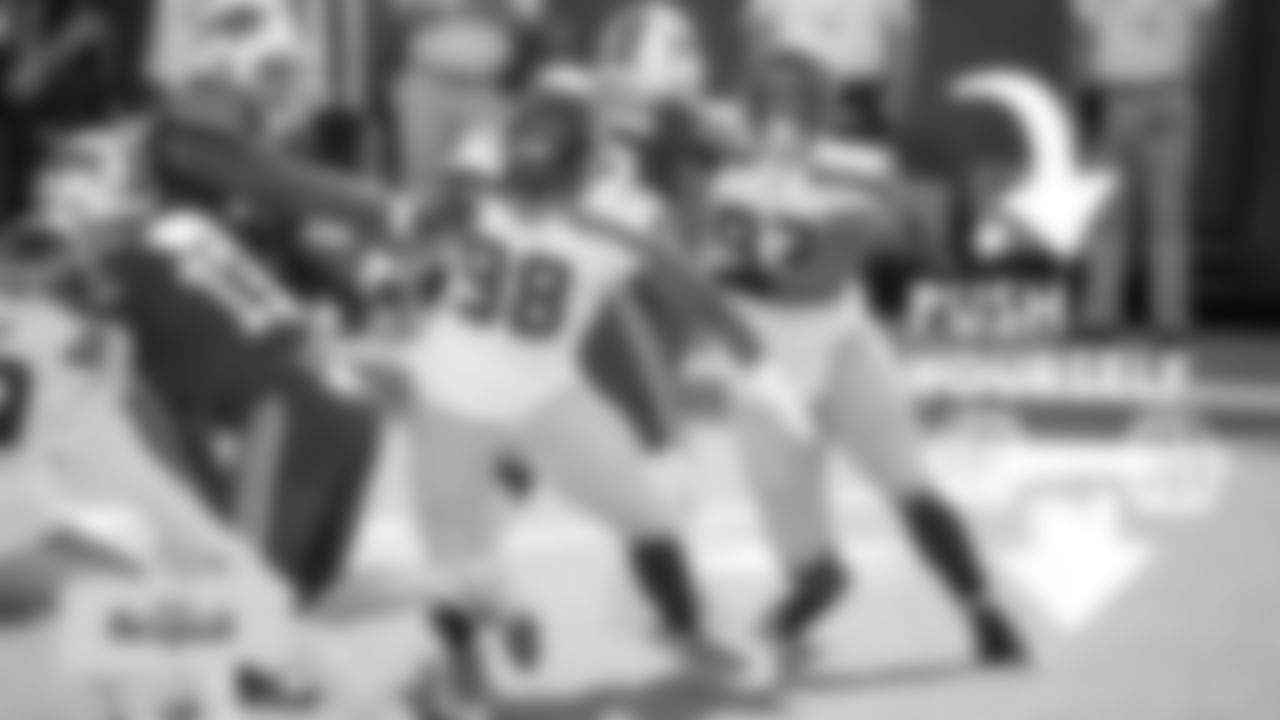 20201108_SEAatBUF_14-19-19_JD_A71I1868