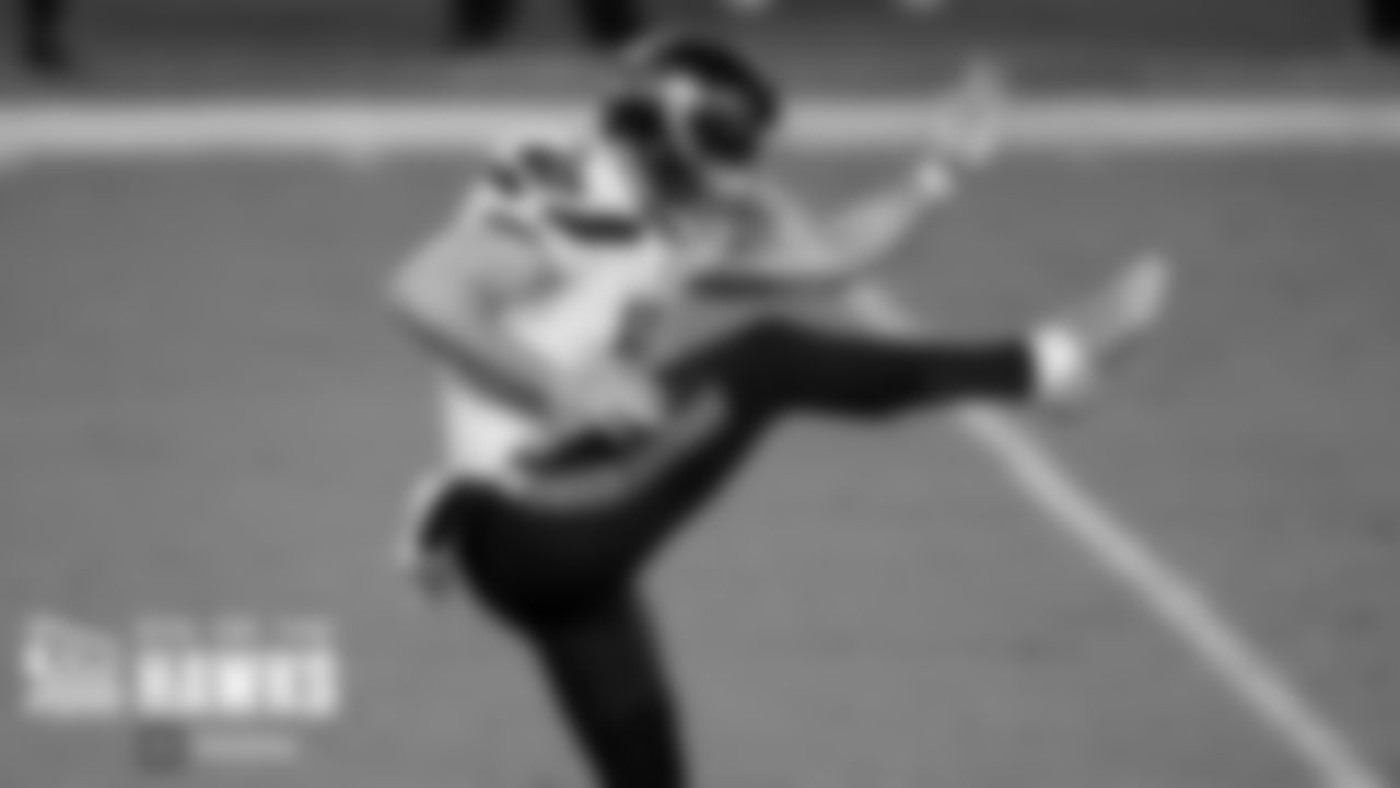 EyeOnTheHawks-Week12-20201130_20-56-43_20201130_SEAatPHI_CS__DSC1327