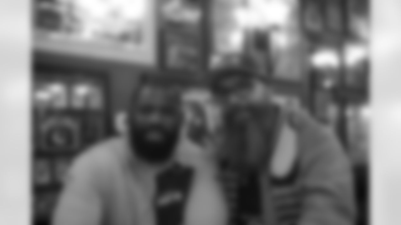 seahawks_vancouver-033.jpg