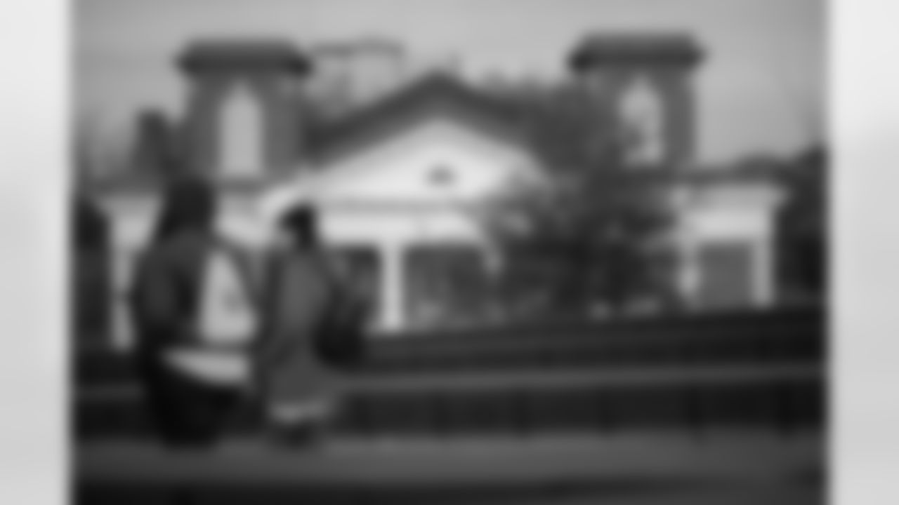 20221120_MONTGOMERY_5344_David_Gray
