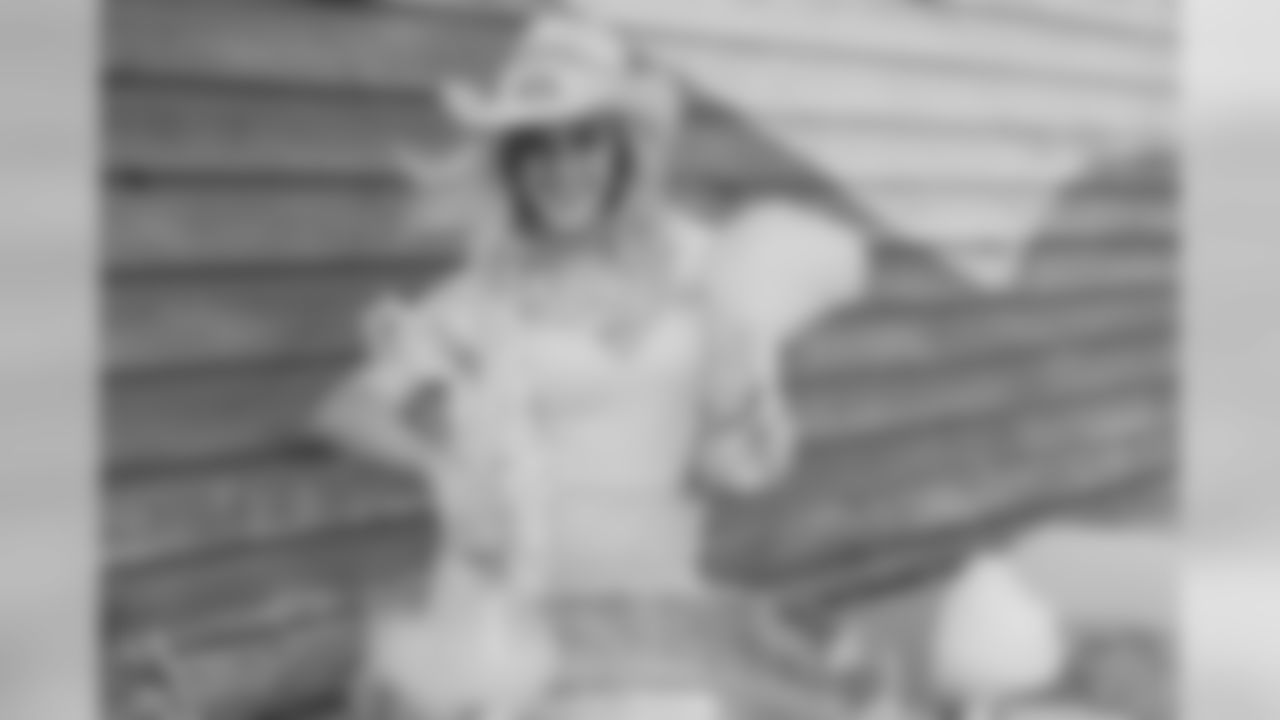 oly_2101.jpg