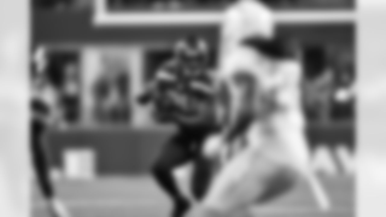 20210828_LACvsSEA_MAR_RM1_8568