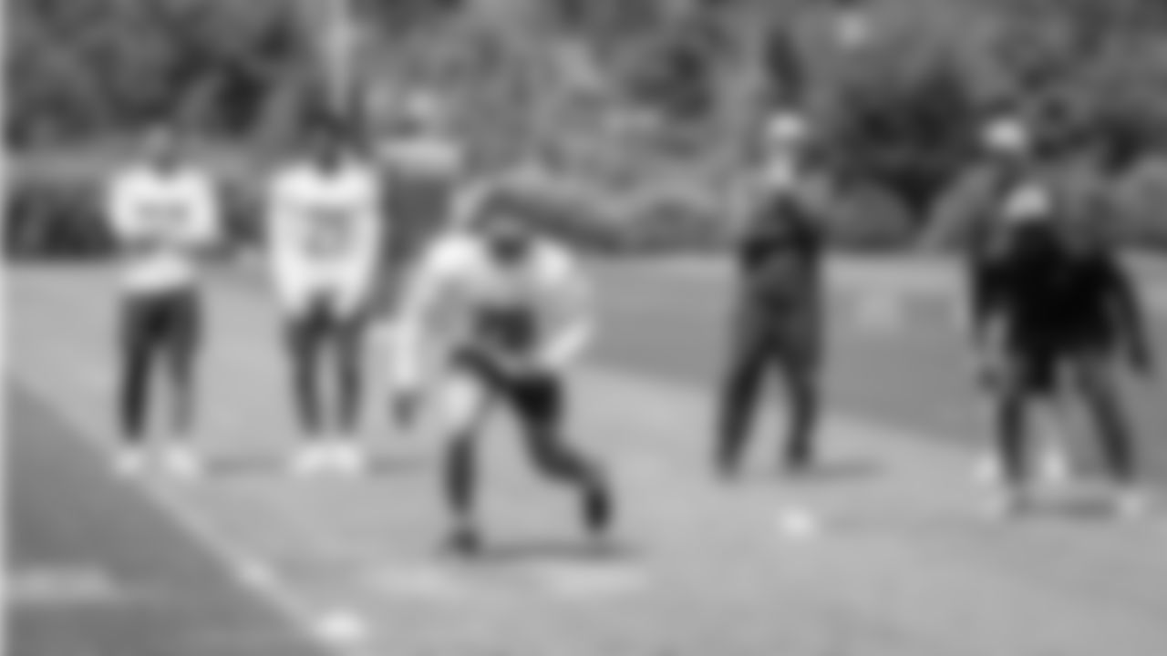 20230519_OFFSEASON_WORKOUTS_HOOPER-5