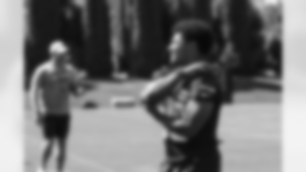 20220824_TC_PRACTICE_MAR_RM2_3960