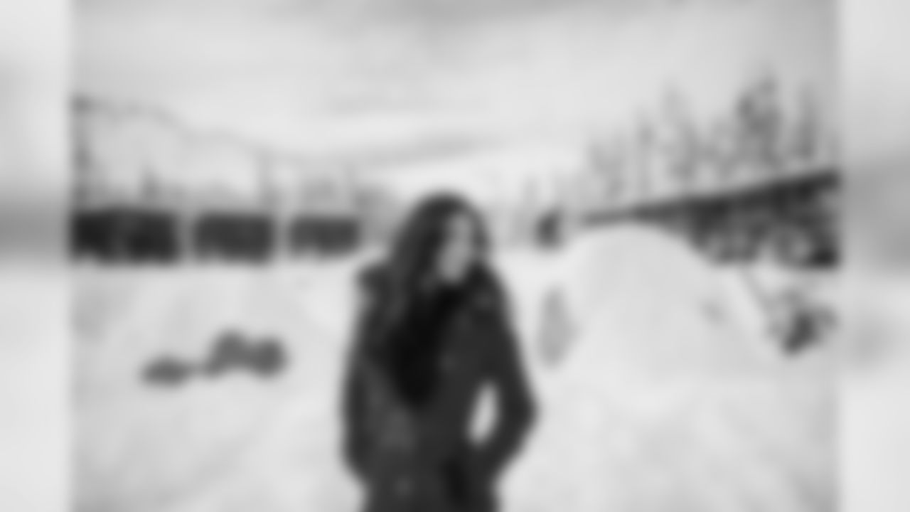 20171212_seagal_wintershoot_janegphoto-66.jpg