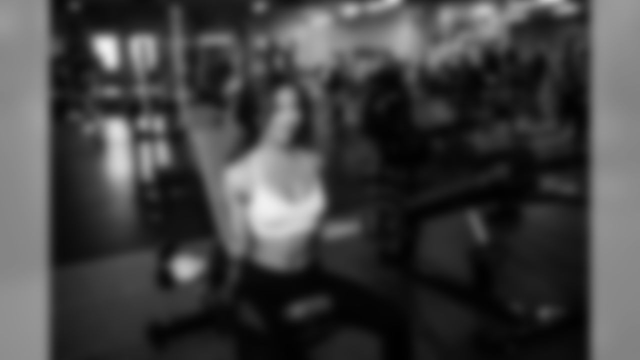 seagals_fitness_janegphoto-24.jpg