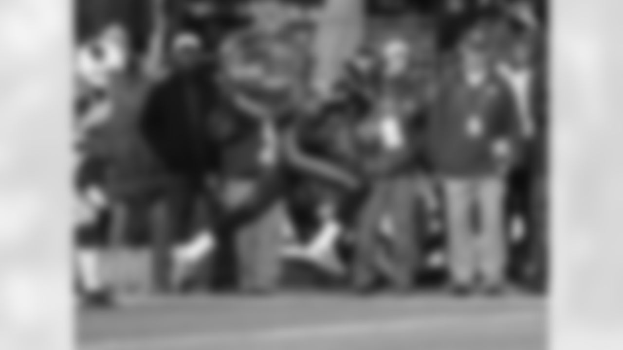 [September 29, 2013]: Seahawks 23- Texans 20