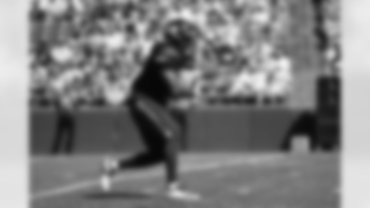 20220806_MOCK_GAME_MAR_RM2_9942