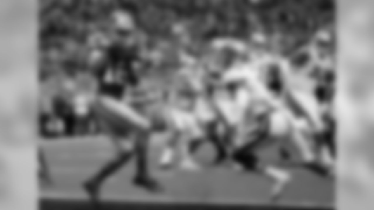 tyler_lockett-6.jpg