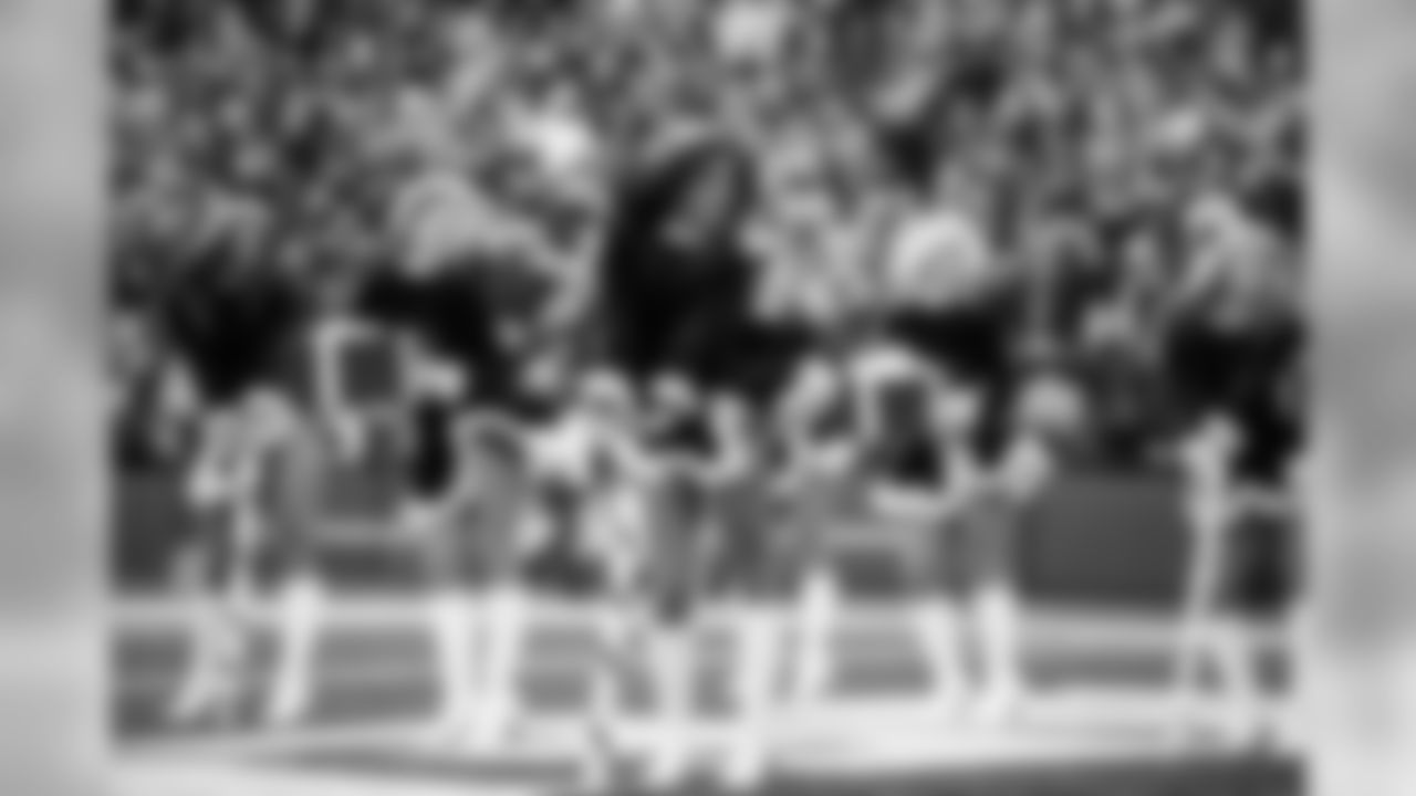 20171217_seagals_rams_janegphoto-90.jpg