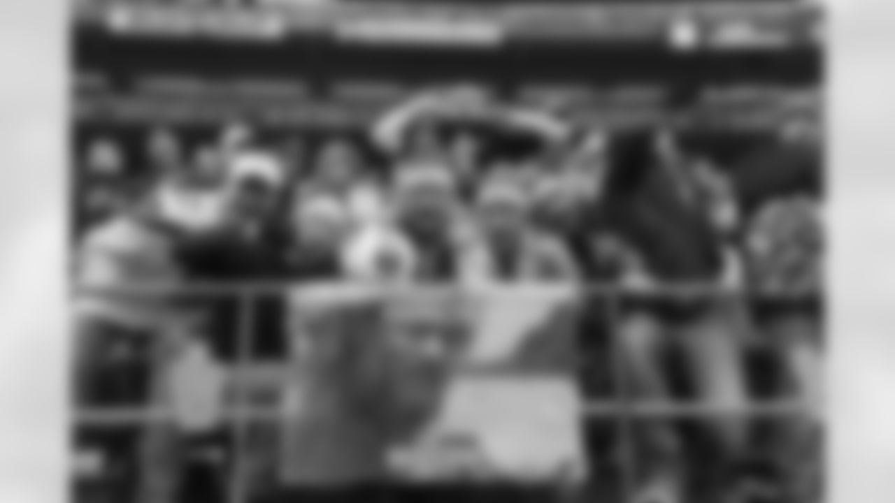 tempSeahawks-Rams-006.jpg