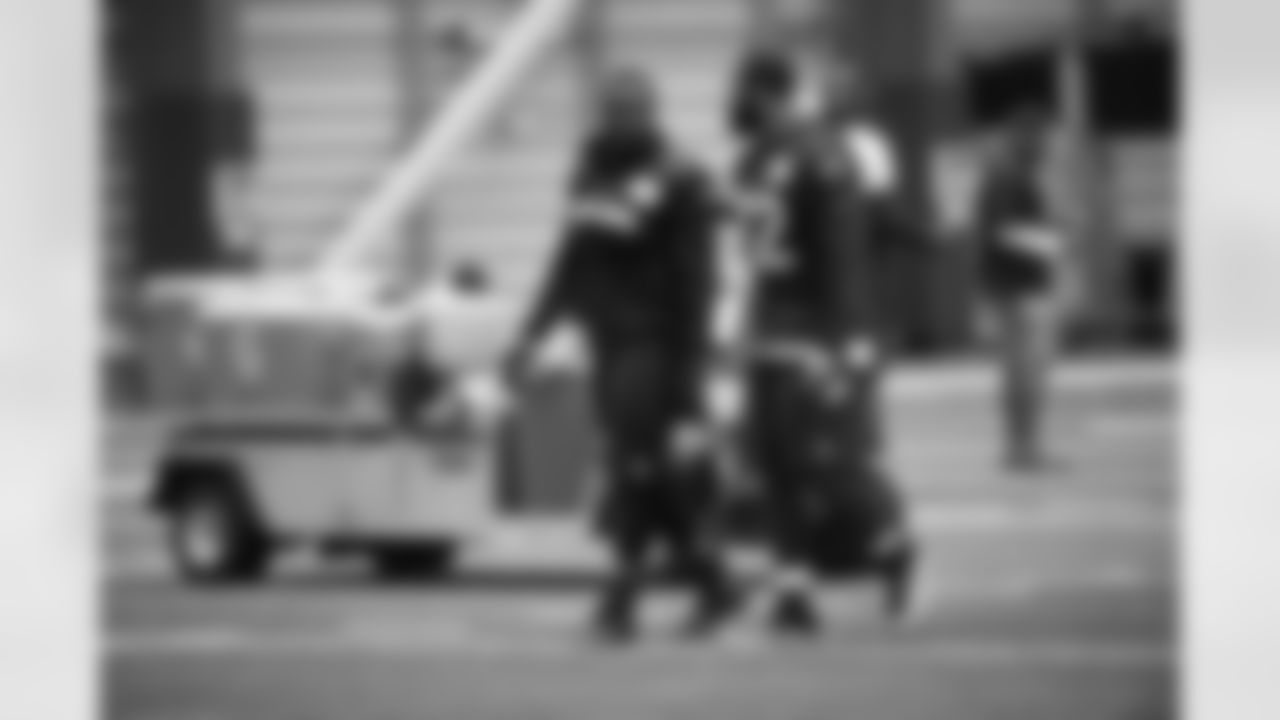 tempRM8_6690-2.JPG