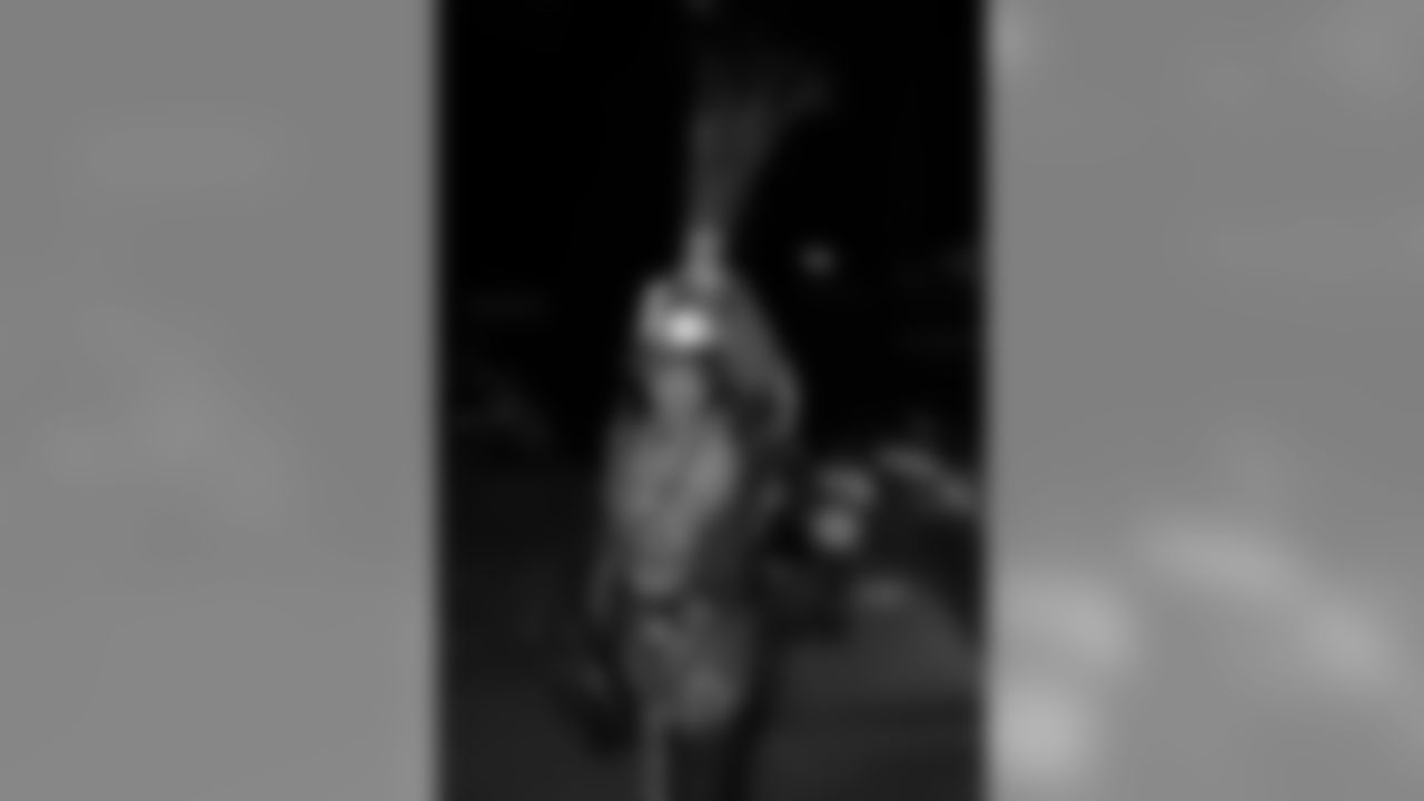 2cst_am4i5349.jpg