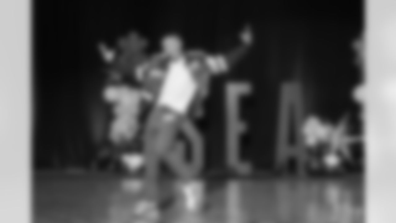 20230416_SEA_DANCER_AUDITIONS_SASKIAP-1975