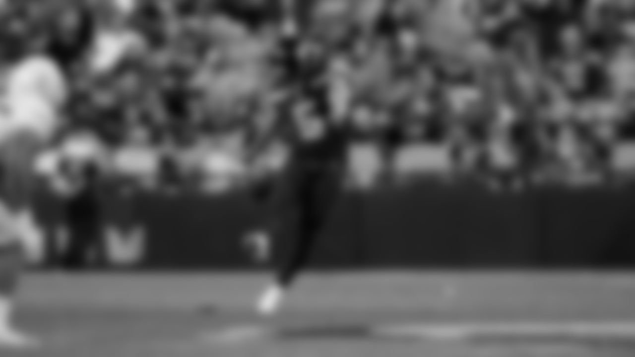 20210828_LACvsSEA_TREWIN_CT100334