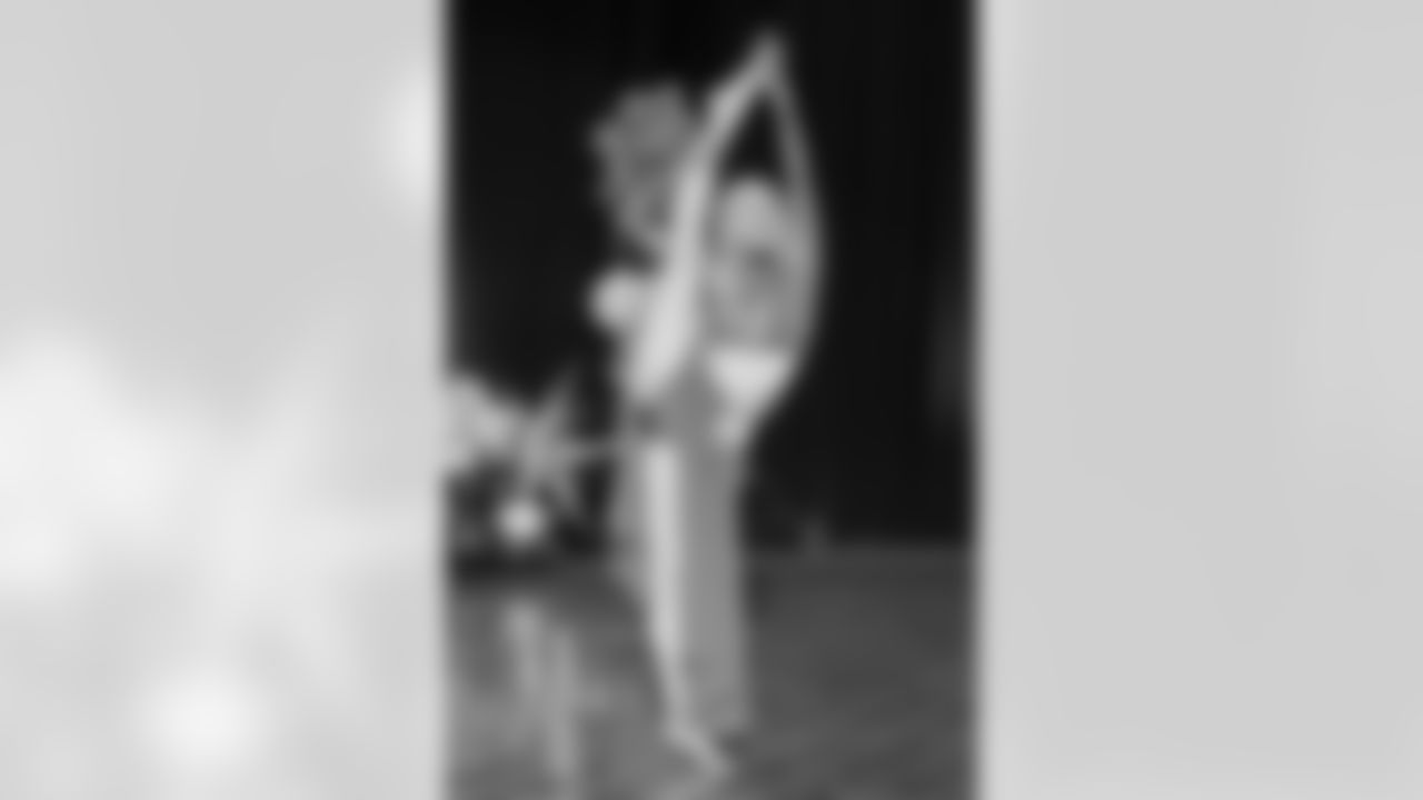 20230416_SEA_DANCER_AUDITIONS_SASKIAP-0715