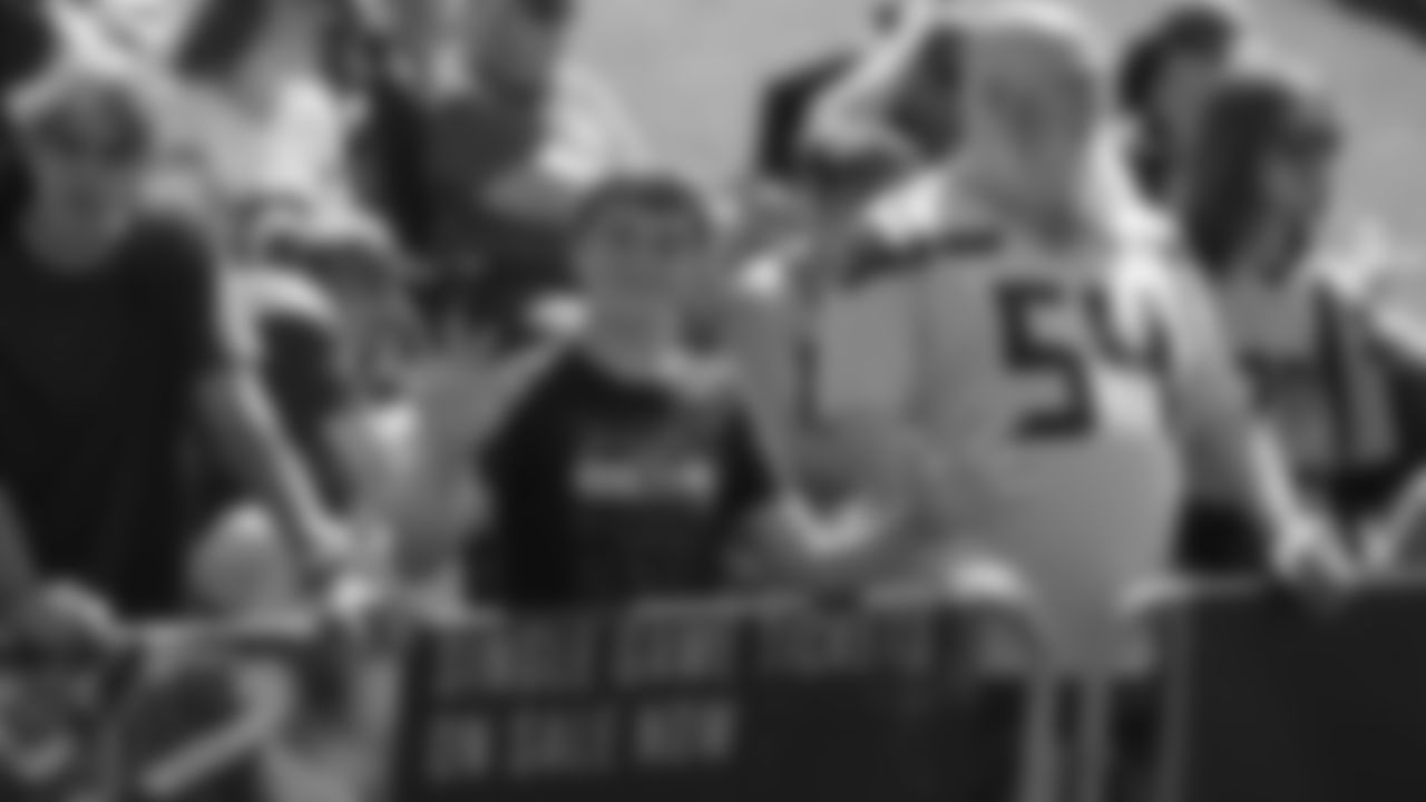 20210804_TRAINING_CAMP_FANS_CT100028