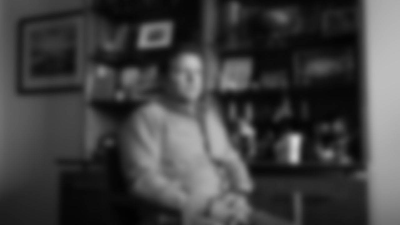 Schneider-ThroughTheYears-20180411_13-35-31_RM4_4519