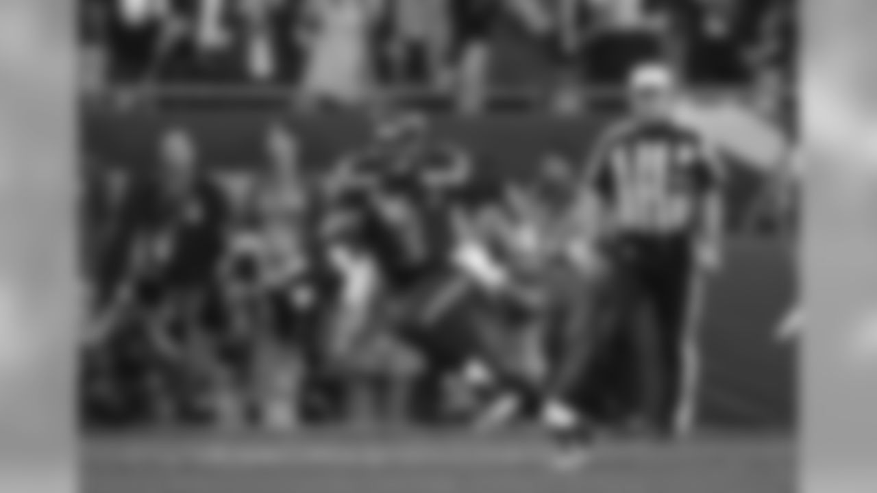 tempcst_A52R0687.jpg
