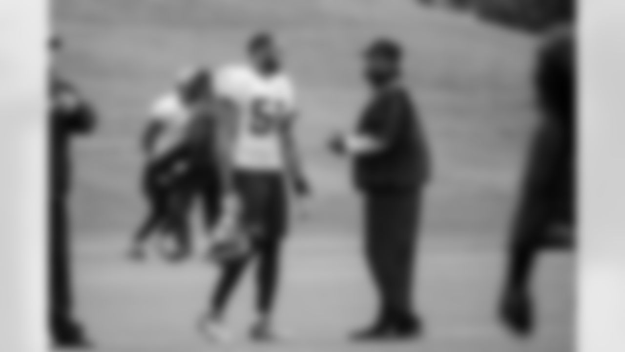 tempRM8_5893-2.JPG