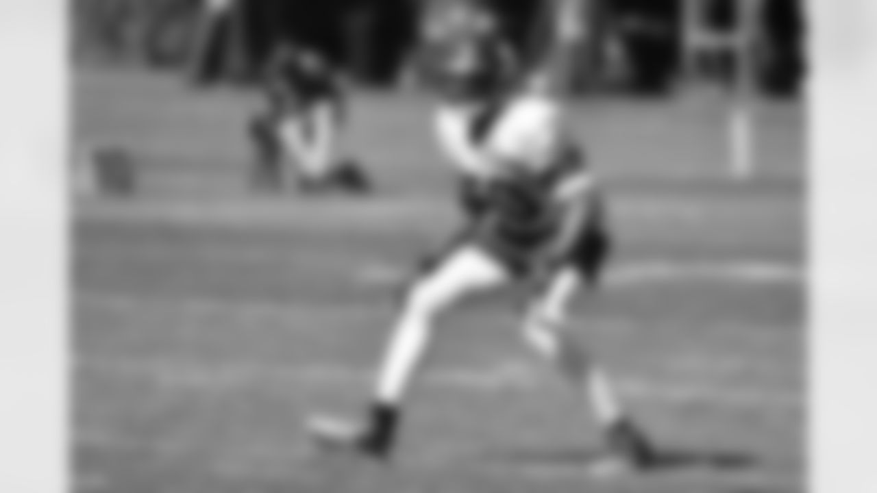 20200825_PRACTICE_RM_0714