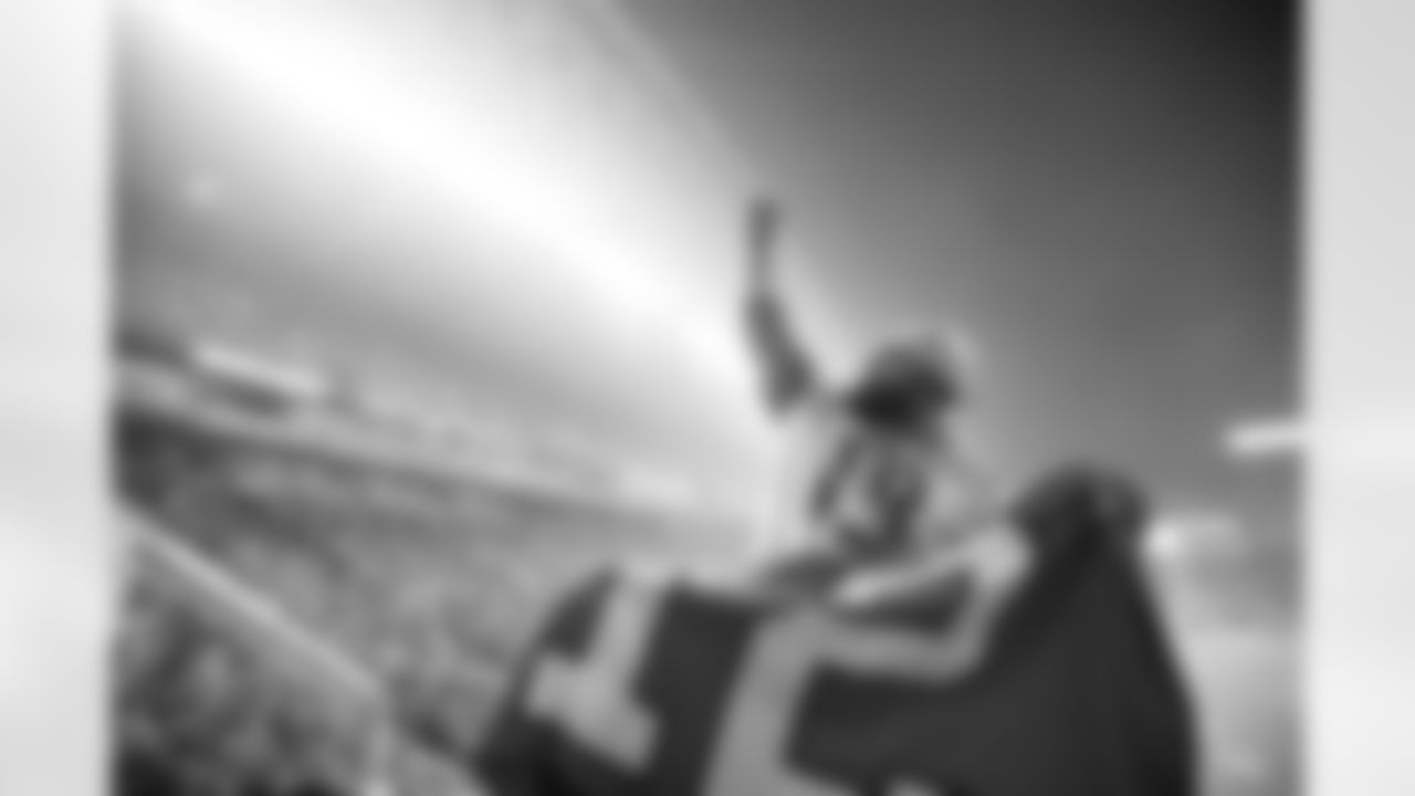 temp20150110_Fans-52.jpg