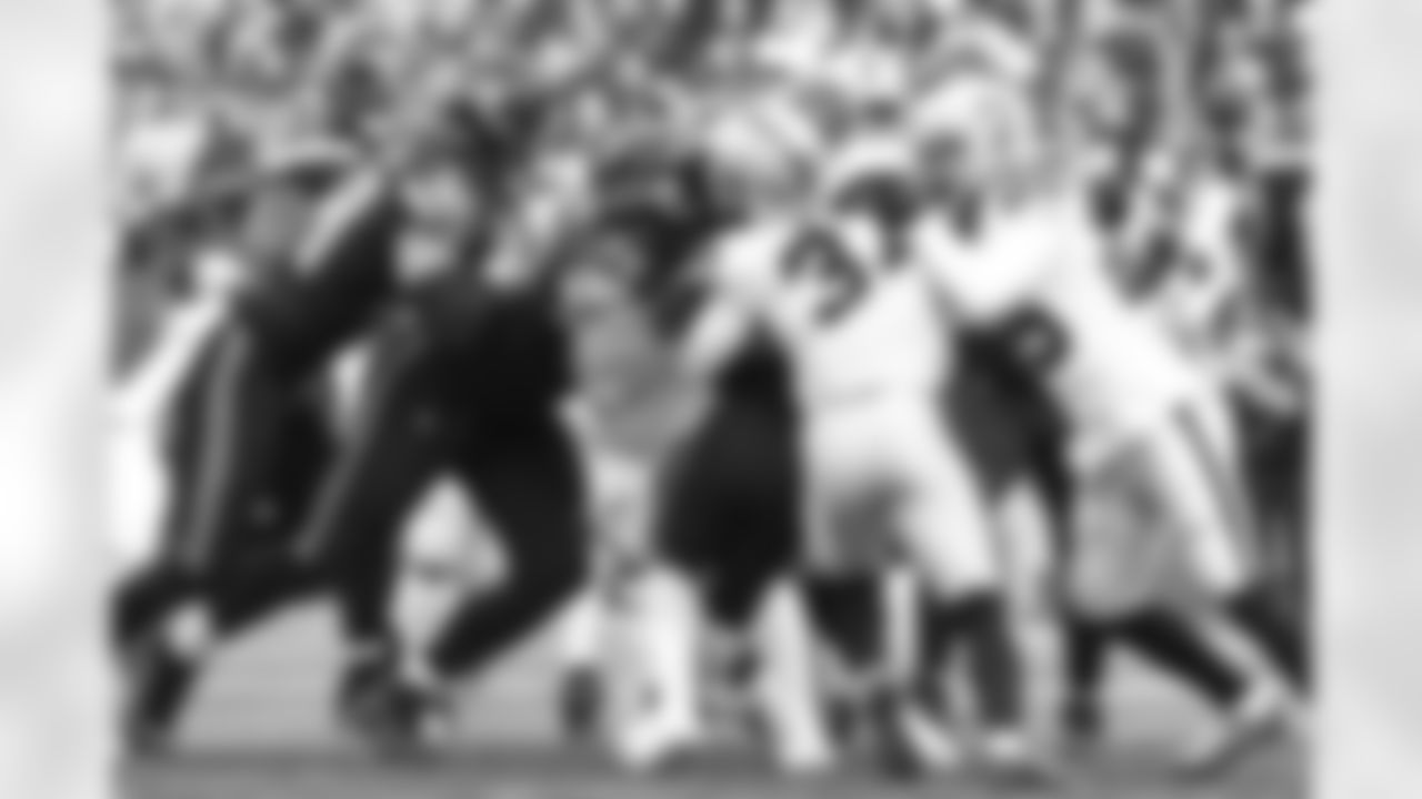 20221127_LVRvsSEA_MAR_RM1_1115
