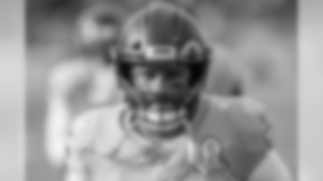 ProBowlSeattle-231