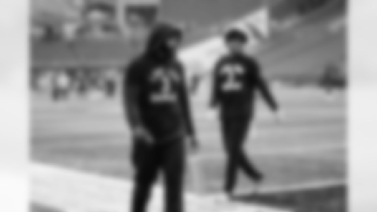 20230108_LARvsSEA_MAR_RM2_5059